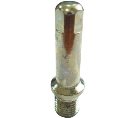 ĐIỆN CỰC CẮT PLASMA BESTARC 120A OTC D-12000 #H839M00